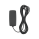 Antena 4G Slim de bajo perfil. Soporta las bandas de frecuencia Celular; 700, 850, 1700, 1900, 2100, 2500, 2600 y 2700 MHz...