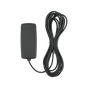 Antena 4G Slim de bajo perfil. Soporta las bandas de frecuencia Celular; 700,...