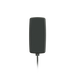 Antena 4G Slim de bajo perfil. Soporta las bandas de frecuencia Celular; 700, 850, 1700, 1900, 2100, 2500, 2600 y 2700 MHz...