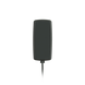 Antena 4G Slim de bajo perfil. Soporta las bandas de frecuencia Celular; 700, 850, 1700, 1900, 2100, 2500, 2600 y 2700 MHz...