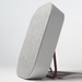 Antena Panel Multibanda 698-960 MHz/ 1710-2700 MHz. Para interior. Especial para amplificadores de Señal Celular con 75 Oh...