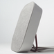 Antena Panel Multibanda 698-960 MHz/ 1710-2700 MHz. Para interior. Especial para amplificadores de Señal Celular con 75 Oh...