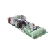 Tarjeta de Control / LCD HD / Conectividad Inalámbrica ZL39 / Integración Seguridad / Alimentación Eficiente / Diseño Compacto | SIERRA STORE