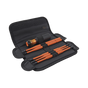 Juego de Desarmadores Intercambiables con Aislamiento 8 en 1. | SIERRA STORE