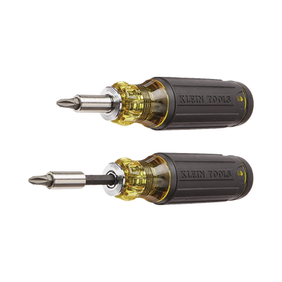 Desarmador 14 en 1 con longitud ajustable KLEIN TOOLS - Vista 5