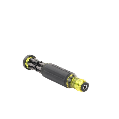 Desarmador 14 en 1 con longitud ajustable KLEIN TOOLS - Vista 6