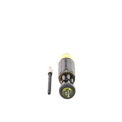 Desarmador 14 en 1 con longitud ajustable KLEIN TOOLS - Vista 7