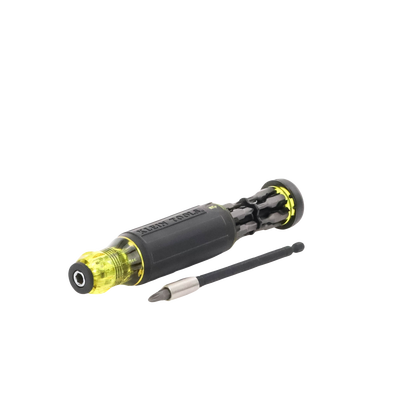 Desarmador 14 en 1 con longitud ajustable KLEIN TOOLS - Vista 8