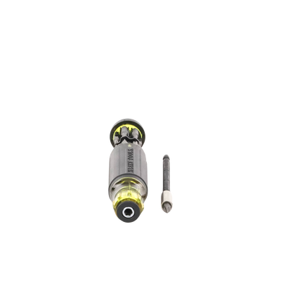 Desarmador 14 en 1 con longitud ajustable KLEIN TOOLS - Vista 9