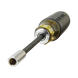 Desarmador 14 en 1 con longitud ajustable KLEIN TOOLS - Vista 2