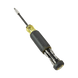 Desarmador 14 en 1 con longitud ajustable KLEIN TOOLS - Vista 4
