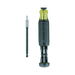 Desarmador 14 en 1 con longitud ajustable - KLEIN TOOLS