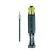Desarmador 14 en 1 con longitud ajustable - KLEIN TOOLS