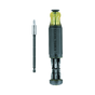 Desarmador 14 en 1 con longitud ajustable | SIERRA STORE