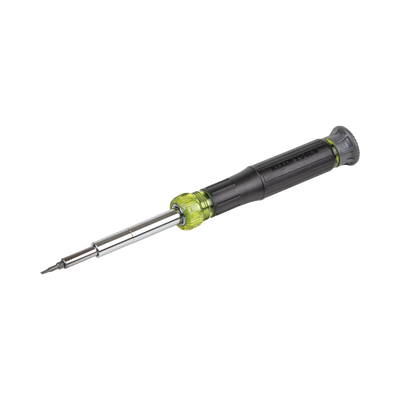 Desarmador Multipuntas 14 en 1 Electrónico - KLEIN TOOLS