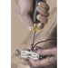 Desarmador Multipunta, 11 en 1, con Puntas Phillips, Ranuradas, Cuadradas y Torx. KLEIN TOOLS - Vista 5