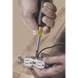 Desarmador Multipunta, 11 en 1, con Puntas Phillips, Ranuradas, Cuadradas y Torx. KLEIN TOOLS - Vista 5