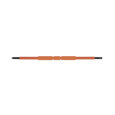 Juego de Desarmadores de Precisión con Aislamiento y Estuche, 8 en 1 KLEIN TOOLS - Vista 4