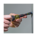 Dados de Impacto Girados 7 en 1 con mango KLEIN TOOLS - Vista 4