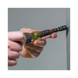 Dados de Impacto Girados 7 en 1 con mango KLEIN TOOLS - Vista 4