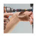 Dados de Impacto Girados 7 en 1 con mango KLEIN TOOLS - Vista 3