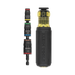 Dados de Impacto Girados 7 en 1 con mango - KLEIN TOOLS