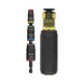 Dados de Impacto Girados 7 en 1 con mango - KLEIN TOOLS