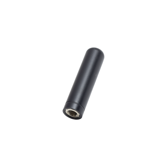 ICOM 331-000-4800