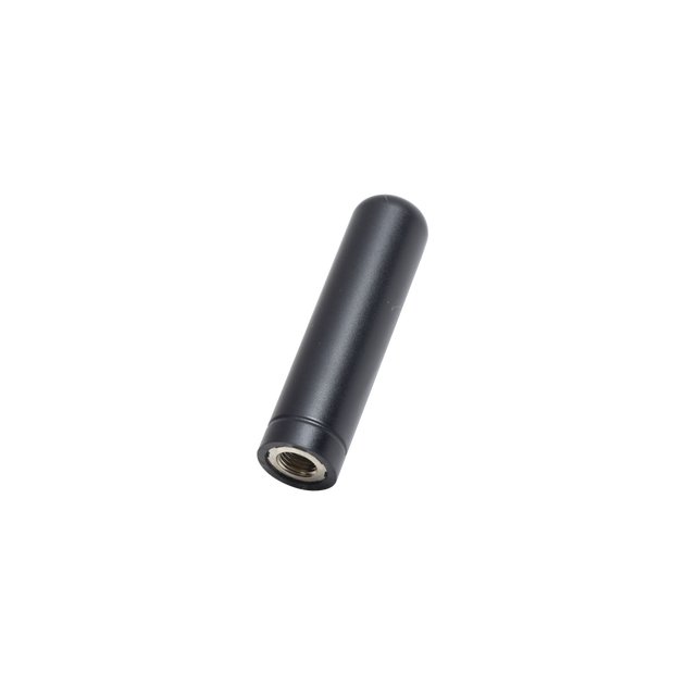 ICOM 331-000-4800