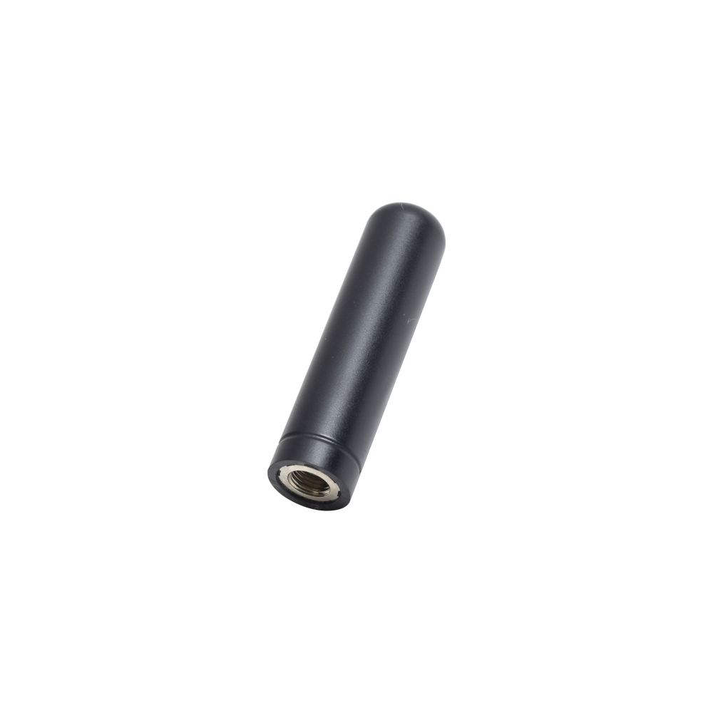ICOM 331-000-4800