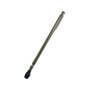 Antena ICOM 3310005060 | Sierra Store