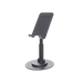 Soporte para Teléfono Celular Giratorio | 360° de Rotación | Angulo Ajustable | Altura Ajustable 17-20cm  | Antideslizante...