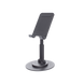 Soporte para Teléfono Celular Giratorio | 360° de Rotación | Angulo Ajustable | Altura Ajustable 17-20cm  | Antideslizante...