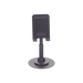 Soporte para Teléfono Celular Giratorio | 360° de Rotación | Angulo Ajustable | Altura Ajustable 17-20cm  | Antideslizante...