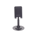 Soporte para Teléfono Celular Giratorio | 360° de Rotación | Angulo Ajustable | Altura Ajustable 17-20cm  | Antideslizante...