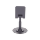 Soporte para Teléfono Celular Giratorio | 360° de Rotación | Angulo Ajustable | Altura Ajustable 17-20cm  | Antideslizante...