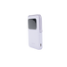 Power Bank Inalambrico | 5000mAh | 7.5W  |  Con Emojis de Estado | Carga Rápida USB-C Bidireccional  | Pantalla TFT  Intel...