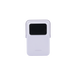 Power Bank Inalambrico | 5000mAh | 7.5W  |  Con Emojis de Estado | Carga Rápida USB-C Bidireccional  | Pantalla TFT  Intel...