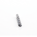 Broca de Alta Velocidad / Punta 135° Split Point / 7/16" / Acero Premium / Rectificada / Núcleo Reforzado | SIERRA STORE