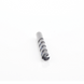 Broca de Alta Velocidad / Punta 135° Split Point / 7/16" / Acero Premium / Rectificada / Núcleo Reforzado | SIERRA STORE
