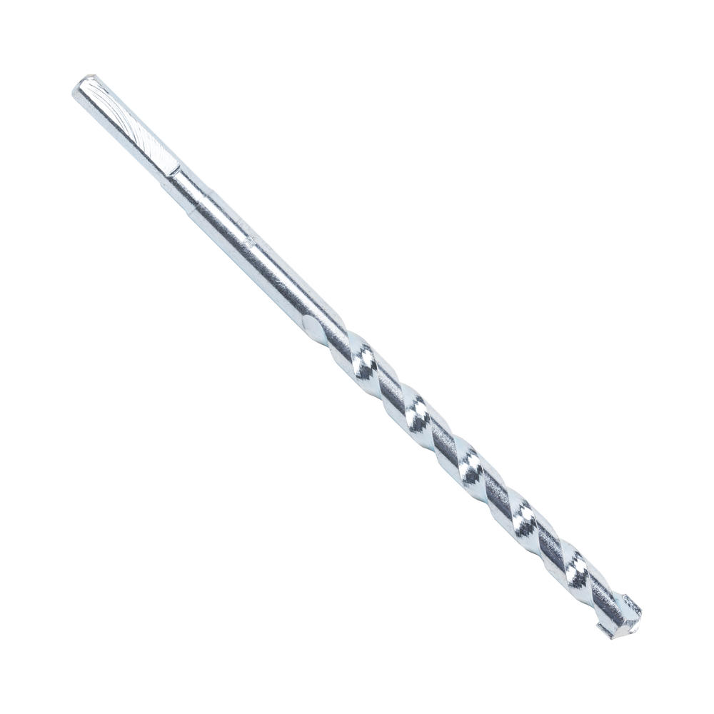 Broca para concreto de 5/16 * 6” | SIERRA STORE