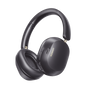 Auriculares HiTune Max5c Híbridos con Cancelación Activa de Ruido / Bluetooth...