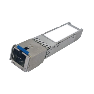 Módulo SFP GPON Clase C++, conector SC/PC, hasta 20Km - FIBERHOME