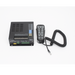 Sistema de Sirena Vehicular / 200W / Controlador Unimando 14 Botones / 7 Salidas Auxiliares / Micrófono PA / 6.2" Altura | SIERRA STORE