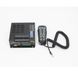 Sistema de Sirena Vehicular / 200W / Controlador Unimando 14 Botones / 7 Salidas Auxiliares / Micrófono PA / 6.2" Altura | SIERRA STORE