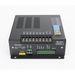 Sistema de Sirena Vehicular / 200W / Controlador Unimando 14 Botones / 7 Salidas Auxiliares / Micrófono PA / 6.2" Altura | SIERRA STORE