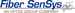 FD342-IP - vista 1