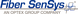 FD342-IP - vista 1