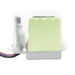 Batería de respaldo para automatismos / Compatible con operadores S418, C721 y barreras B680H, B614 | SIERRA STORE