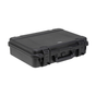 Maletín Plástico Impermeable IP-67 de Ultra Resistencia (49.9 x 38.5 x 13.8 c...